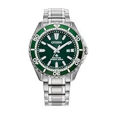Citizen men eco for sale  Delivered anywhere in USA 