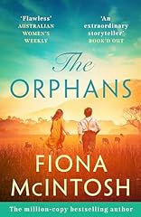 Orphans for sale  Delivered anywhere in UK