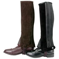 Tough suede leather for sale  Delivered anywhere in USA 