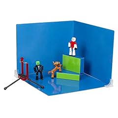 Stikbot zanimation studio for sale  Delivered anywhere in USA 