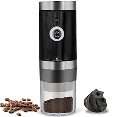 Cactus cubby coffee for sale  Delivered anywhere in UK