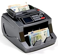 Geldzählmaschine bisbro techn gebraucht kaufen  Wird an jeden Ort in Deutschland