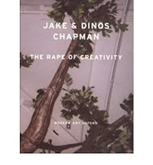 Jake chapman dinos for sale  Delivered anywhere in UK