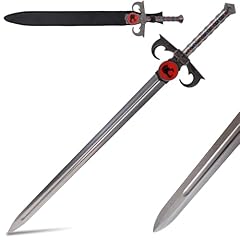 Sanshimoxing sword omens for sale  Delivered anywhere in USA 