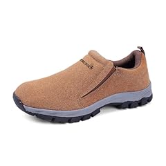 Mens casual shoes for sale  Delivered anywhere in UK