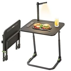 Saiji upgraded small for sale  Delivered anywhere in USA 