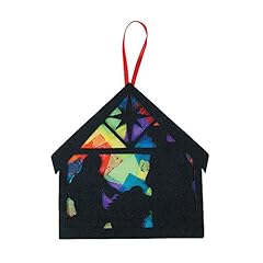 Nativity tissue sign for sale  Delivered anywhere in USA 