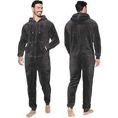 Noroze mens plain for sale  Delivered anywhere in UK