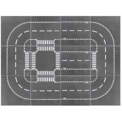 Peohud pieces road for sale  Delivered anywhere in USA 