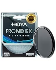 Hoya pro neutral gebraucht kaufen  Wird an jeden Ort in Deutschland