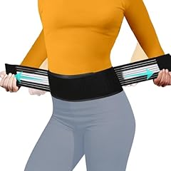 Lightweight back brace for sale  Delivered anywhere in USA 