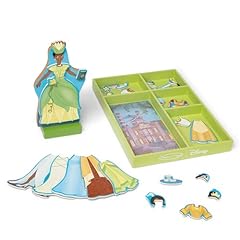 Melissa doug disney for sale  Delivered anywhere in USA 