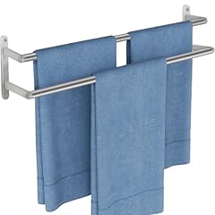 Jiapaiduo handtuchhalter wand gebraucht kaufen  Wird an jeden Ort in Deutschland