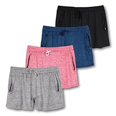 Womens plus active for sale  Delivered anywhere in USA 