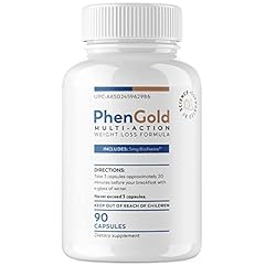 Phengold pills original for sale  Delivered anywhere in USA 
