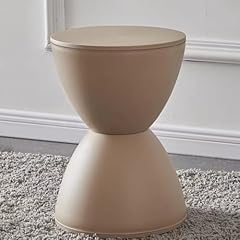 Me2 modern plastic for sale  Delivered anywhere in USA 