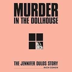 Murder dollhouse jennifer for sale  Delivered anywhere in USA 