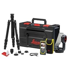 Leica disto p2p usato  Spedito ovunque in Italia 