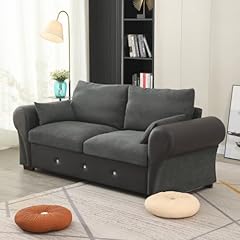 Panana new large for sale  Delivered anywhere in UK