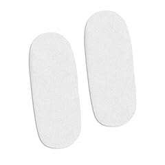 100 waterproof moses for sale  Delivered anywhere in UK