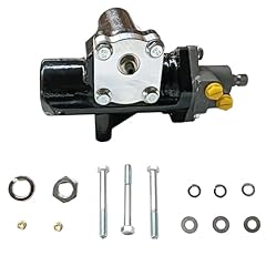 Partsflow power steering for sale  Delivered anywhere in USA 