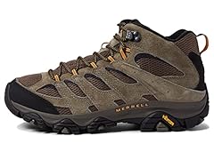 Merrell men moab for sale  Delivered anywhere in USA 