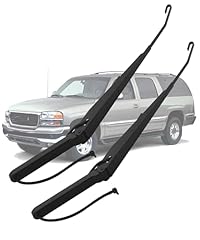 Pair front windshield for sale  Delivered anywhere in USA 