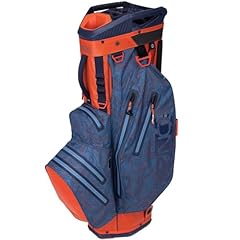 Sun mountain h2no for sale  Delivered anywhere in UK