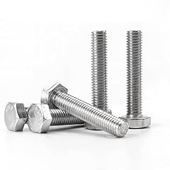 5pcs lot m10x1.25 for sale  Delivered anywhere in USA 