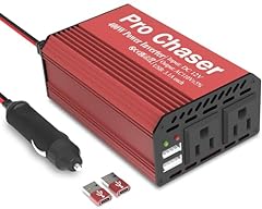 Pro chaser 400w for sale  Delivered anywhere in USA 