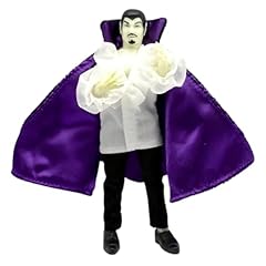 Mego action figures for sale  Delivered anywhere in USA 