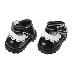 Gogogmee mini doll for sale  Delivered anywhere in UK