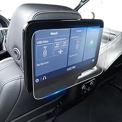 Lfotpp 2025 chevrolet for sale  Delivered anywhere in USA 
