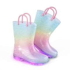 Euxterpa girls glitter for sale  Delivered anywhere in USA 