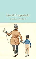 David copperfield charles for sale  Delivered anywhere in UK