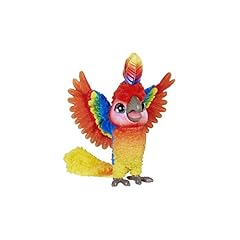 Furreal e0388103 martian for sale  Delivered anywhere in UK