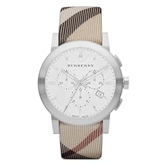 Burberry bu9357 mens for sale  Delivered anywhere in UK