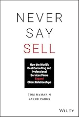 Never say sell for sale  Delivered anywhere in USA 