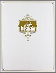 Parrain d'occasion  Livré partout en France