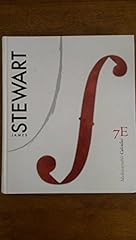 Multivariable calculus 7th for sale  Delivered anywhere in USA 