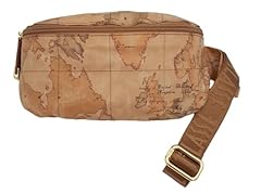 Marsupio geo soft usato  Spedito ovunque in Italia 
