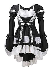 Lath.pin vestito halloween usato  Spedito ovunque in Italia 