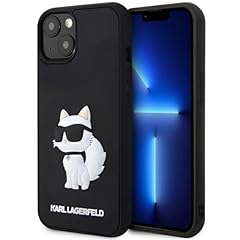Mobile karl lagerfeld d'occasion  Livré partout en France