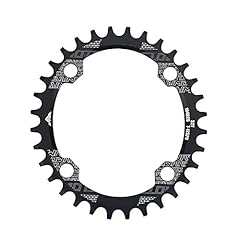 Vgeby1 bicycle chainring for sale  Delivered anywhere in UK