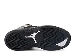 Nike air jordan for sale  Delivered anywhere in UK