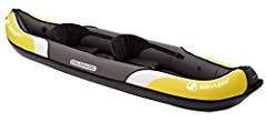 Sevylor kayak gonflable d'occasion  Livré partout en France