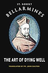 Art dying well for sale  Delivered anywhere in UK