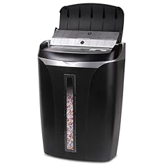 Vidateco sheet auto for sale  Delivered anywhere in UK