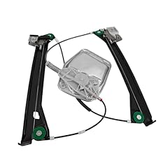 Front left driver for sale  Delivered anywhere in USA 