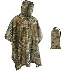 Fousam camo military for sale  Delivered anywhere in USA 